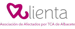 Asociación Alienta